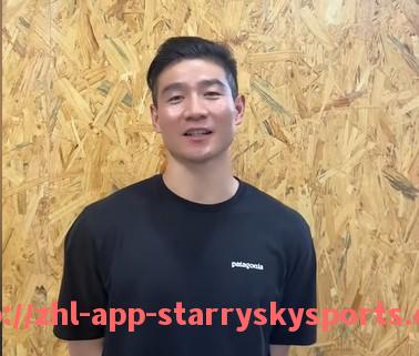 星空体育app-法甲历史经典赛事集锦及赛后解说内容