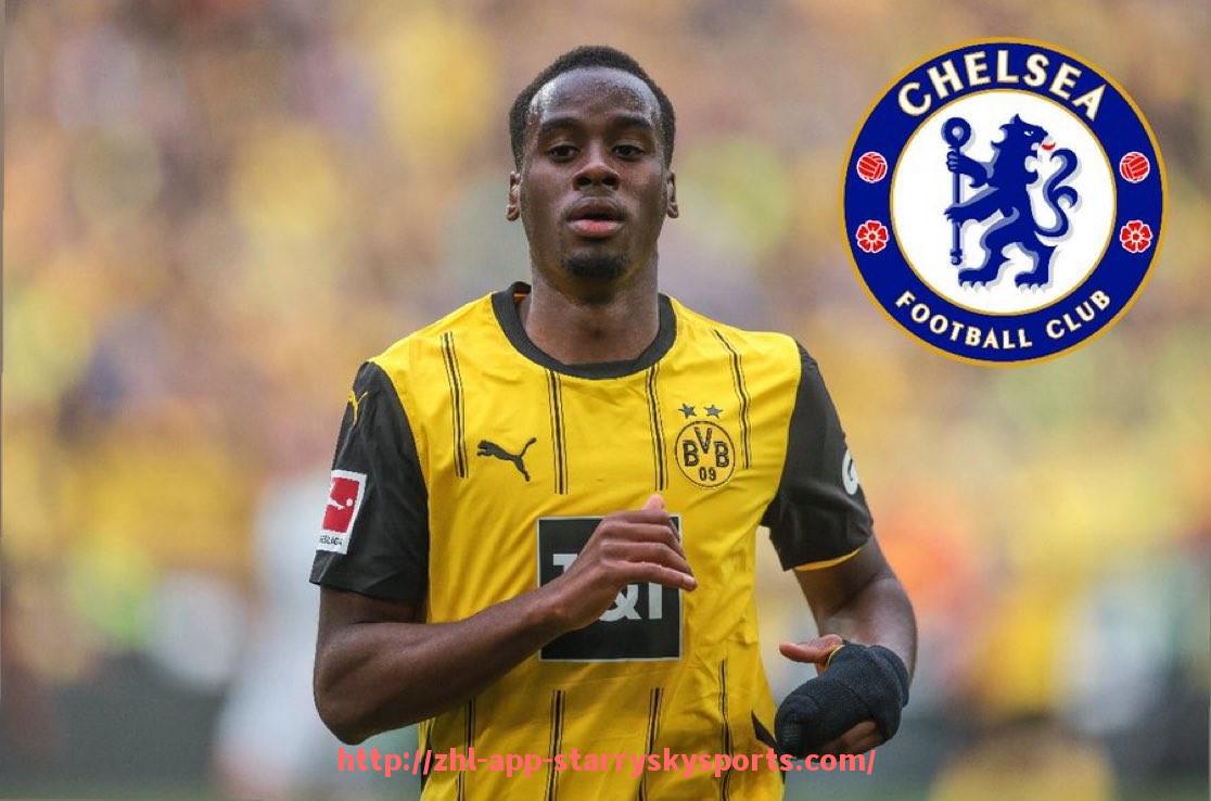 星空体育app-2018赛季中超联赛球票价格及购票流程