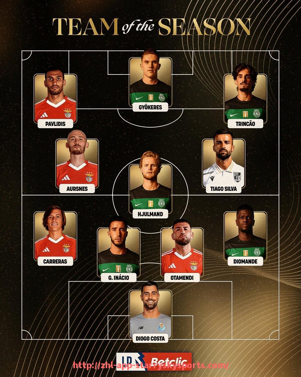 星空体育app-德甲球队中曾有确诊新冠病例？疫情影响分析