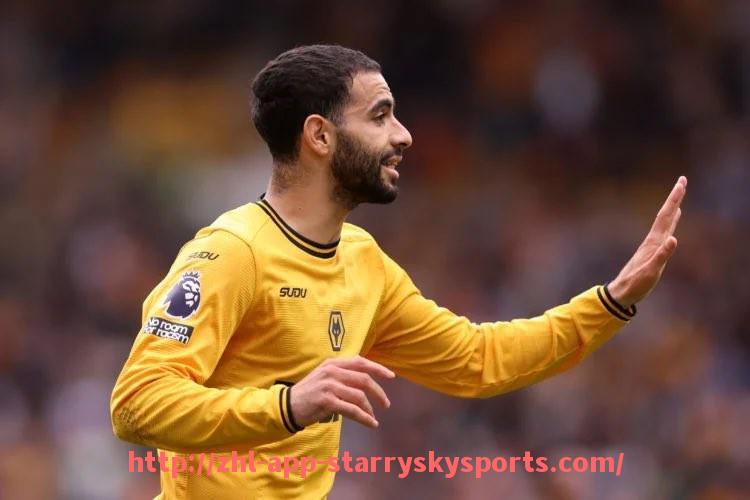 星空体育app-德甲球队中曾有确诊新冠病例？疫情影响分析