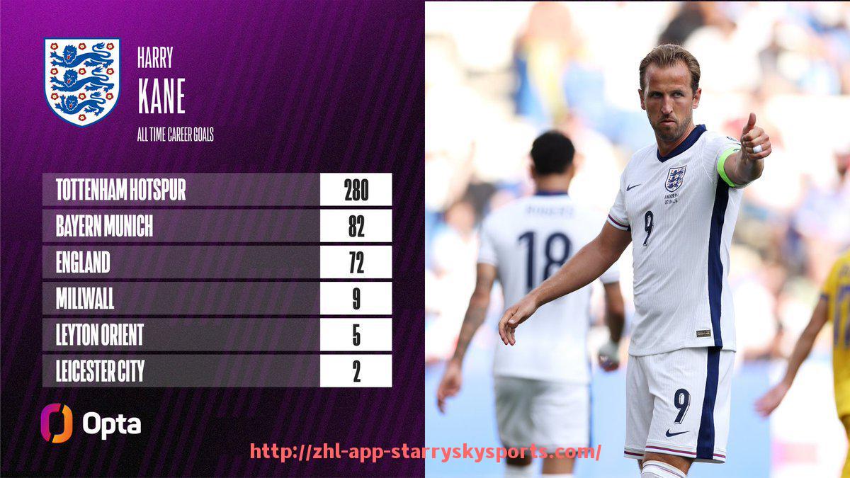 星空体育app-章鱼TV平台西甲联赛直播入口与收看攻略