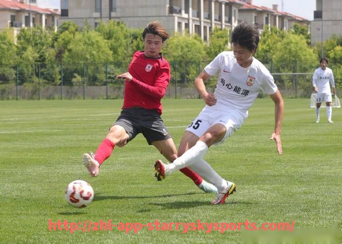 星空体育app-章鱼TV平台西甲联赛直播入口与收看攻略