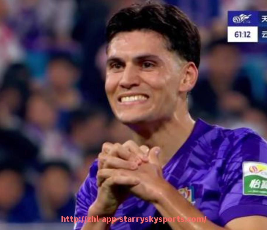 星空体育app-英超球队的比赛战术分析