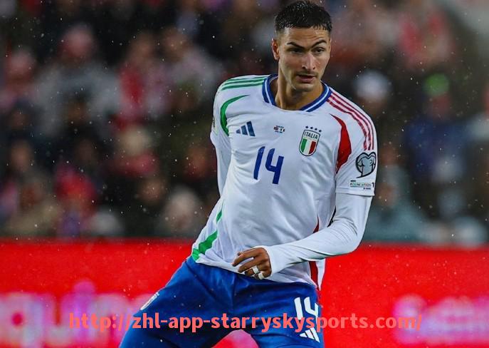 星空体育app-英超球队的比赛战术分析