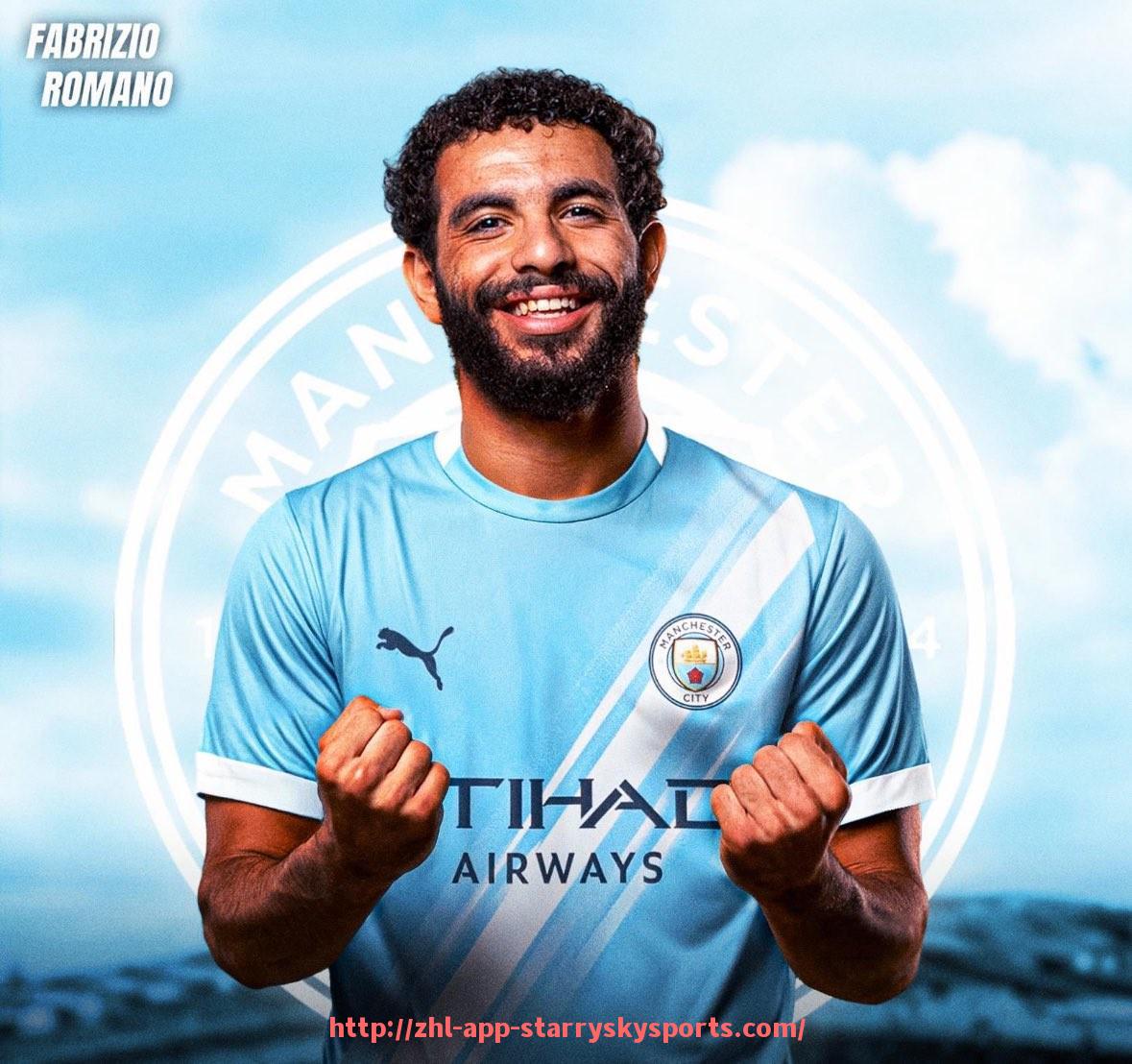 星空体育app-法甲联赛荣誉榜大全：各项奖杯归属与俱乐部历史地位整理