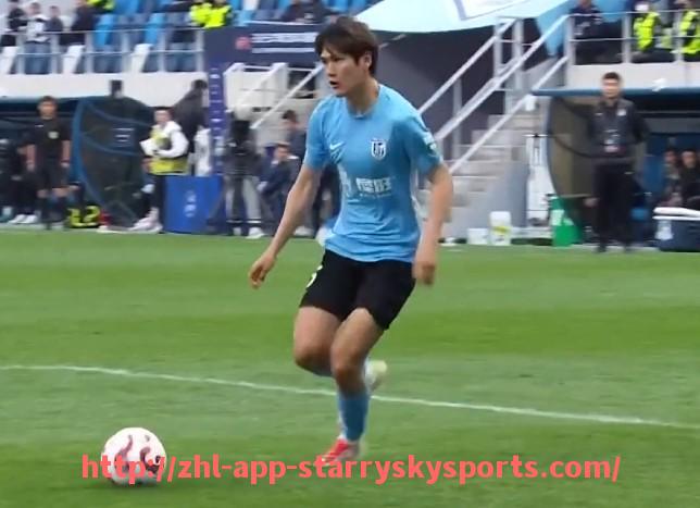 星空体育app-比利时球员在英超赛场的全面崛起与影响力分析