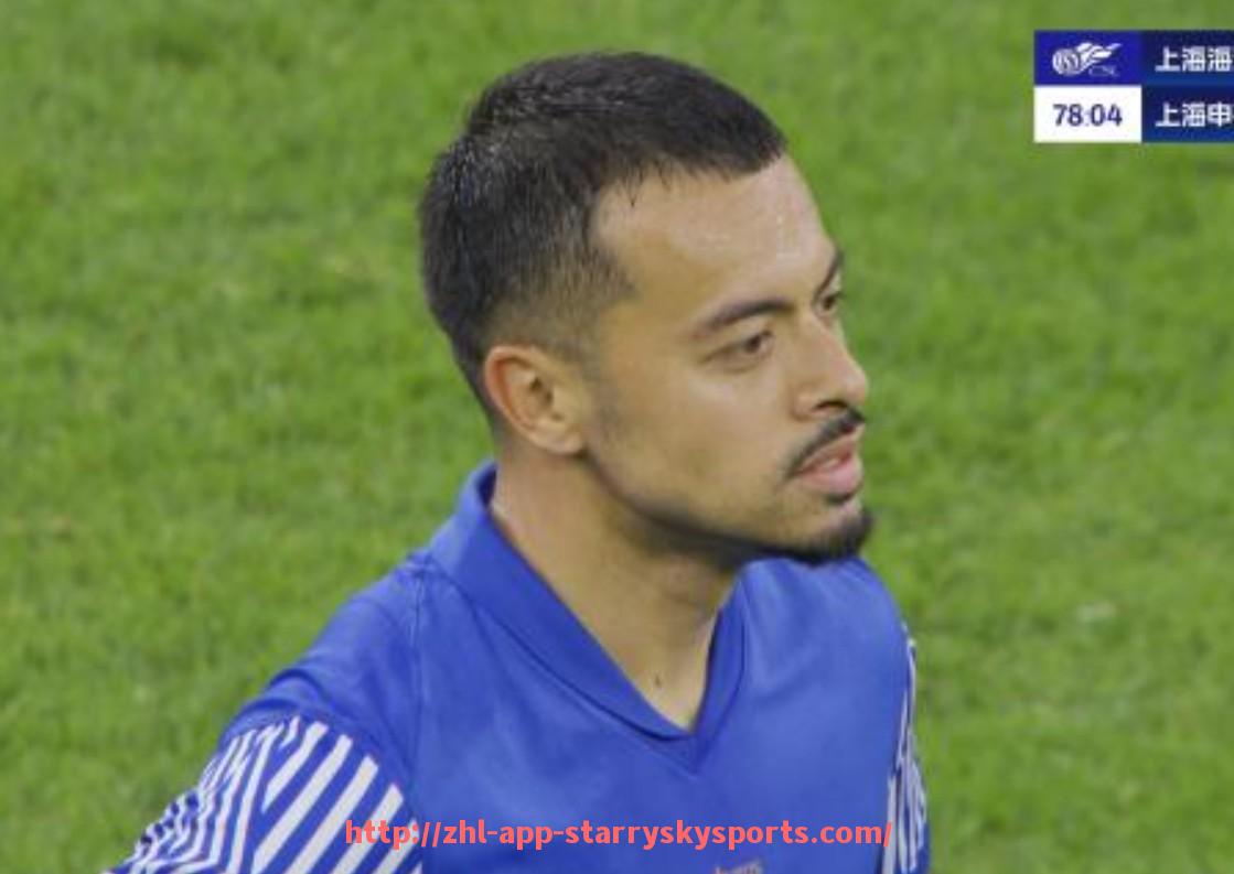 星空体育app-比利时球员在英超赛场的全面崛起与影响力分析