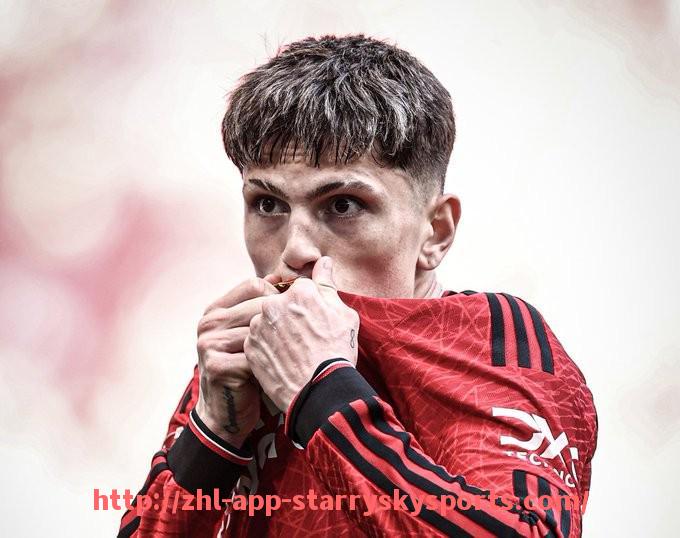 星空体育app-英超联赛中英格兰籍球员数量及作用再探讨