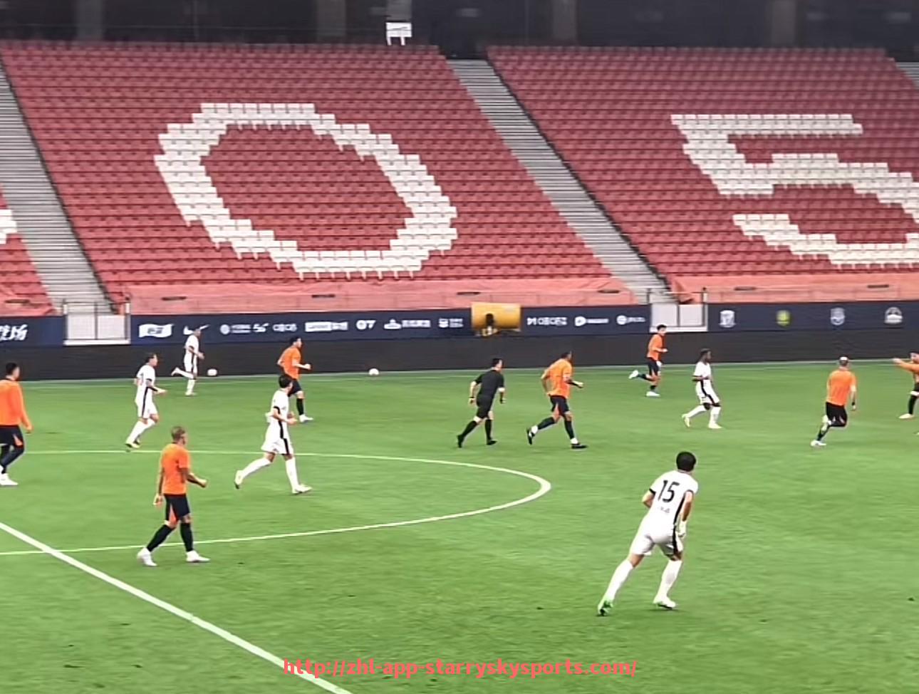 星空体育app-直播吧平台西甲赛程查询与在线观看指南