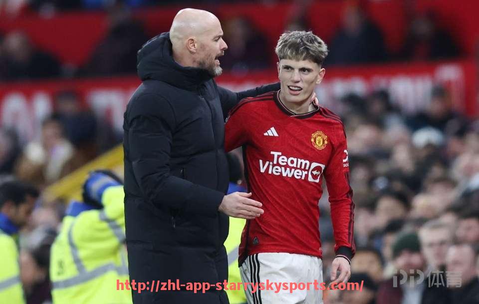 星空体育app-世俱杯分屏观看技巧介绍及适用设备功能清单