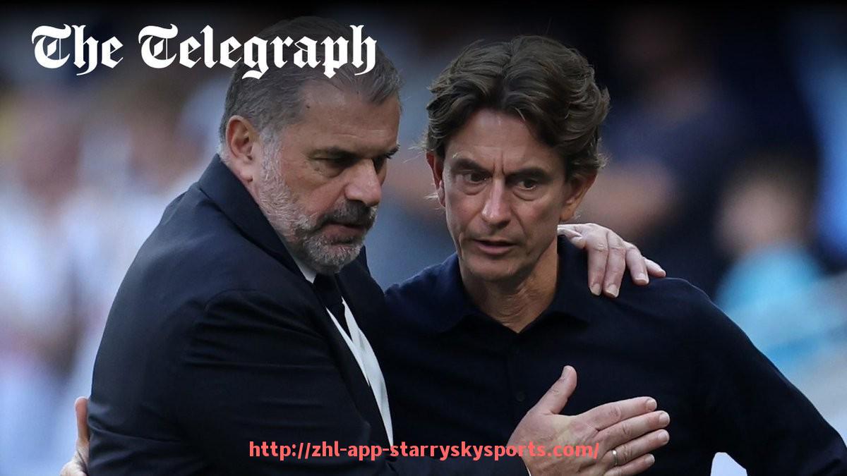 星空体育app-世俱杯分屏观看技巧介绍及适用设备功能清单