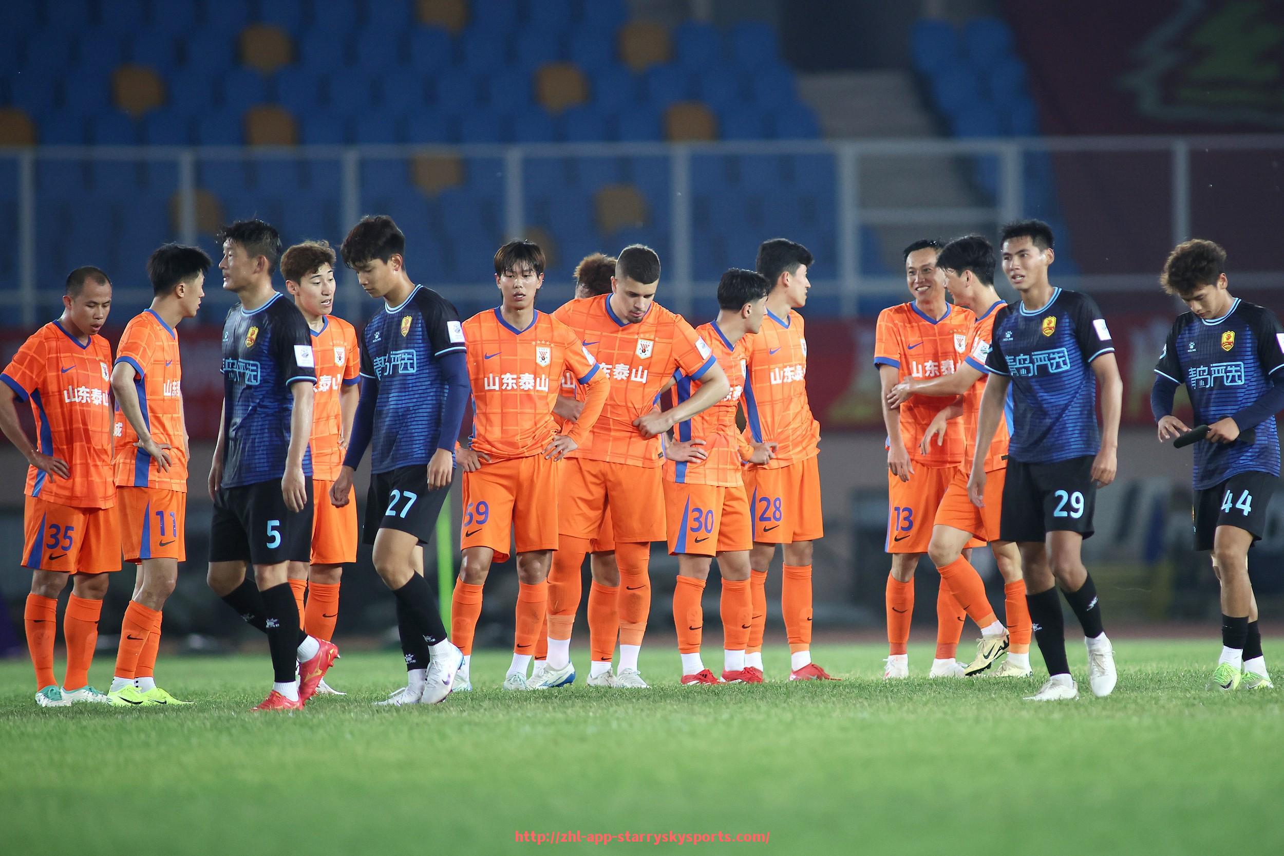 星空体育app-世俱杯参赛球员专属训练服设计款式大公开