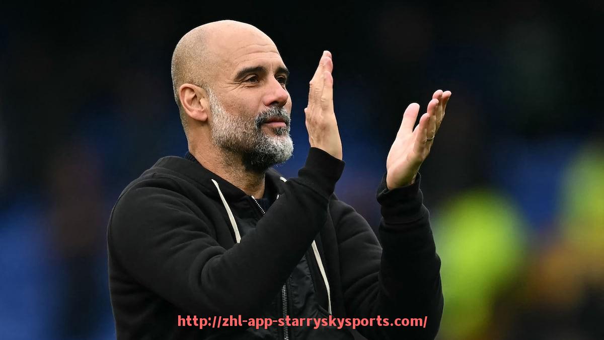 星空体育app-世俱杯参赛球员专属训练服设计款式大公开