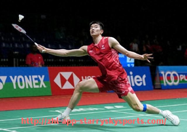 星空体育app-世俱杯引发球员合同结构重新评估体现赛事对职业合同条款的深远影响