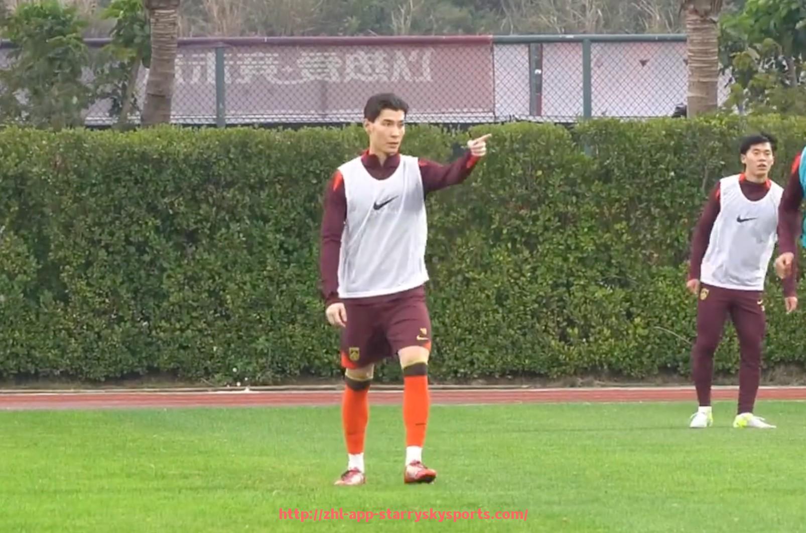 星空体育app-法甲球队品牌认知度在国际市场中的变化与推广策略