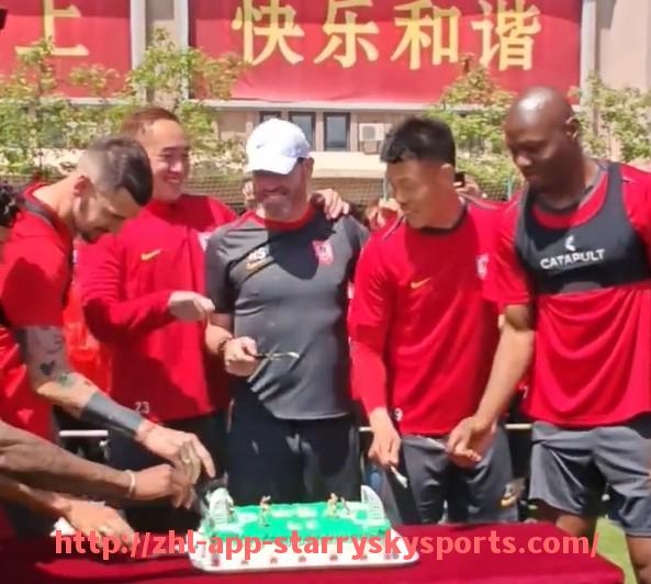 星空体育app-法甲球队品牌认知度在国际市场中的变化与推广策略