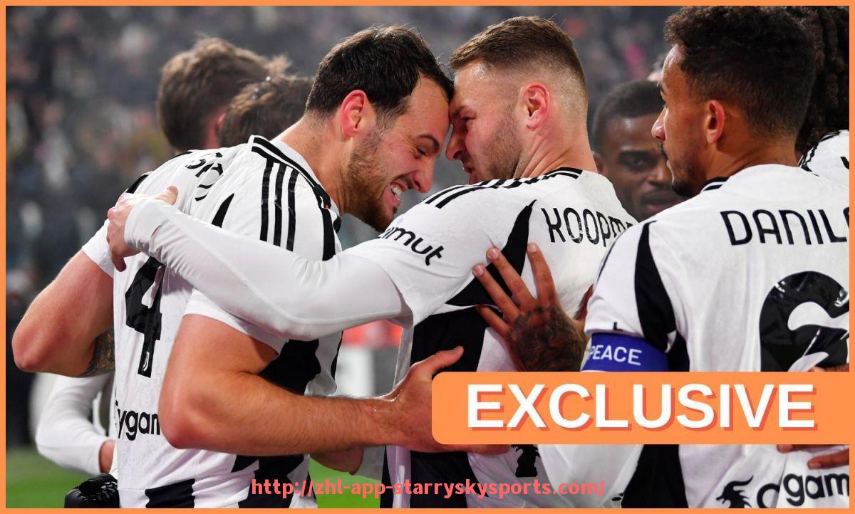 星空体育app-德甲各球队球衣的设计与历史演变