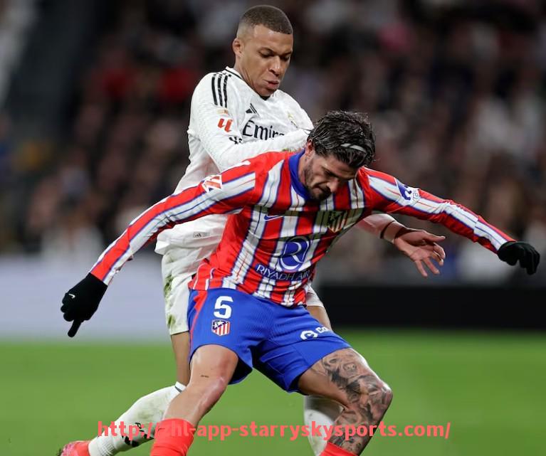 星空体育app-世俱杯比赛传球失误率最低球队的技术特点分析