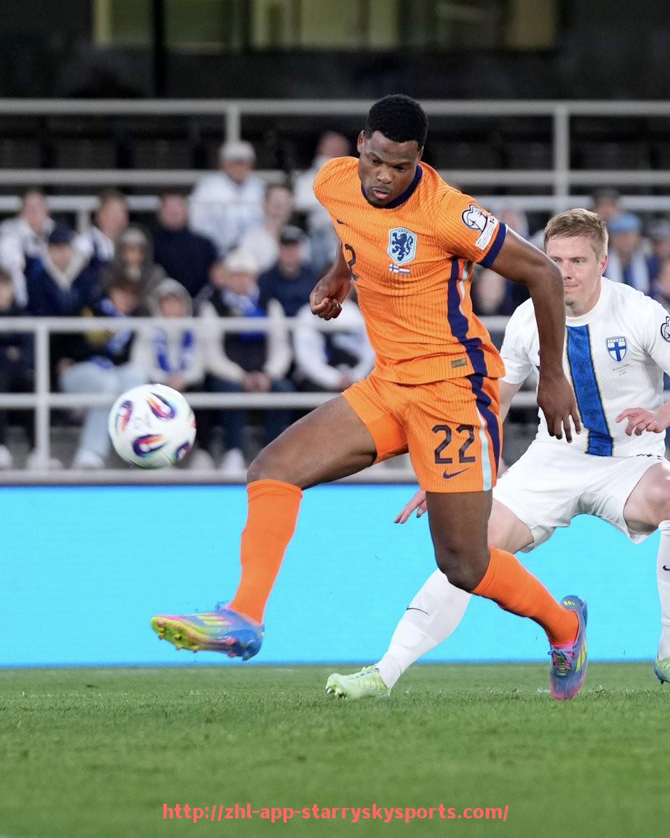 星空体育app-世俱杯比赛传球失误率最低球队的技术特点分析