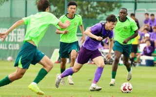 星空体育app-柏林都有哪些球队参与德甲联赛？