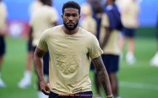 星空体育app-法甲年轻球员赛季表现与未来潜力排行