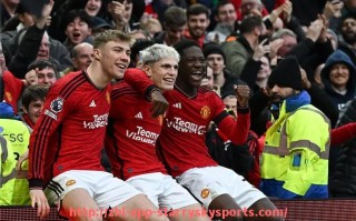 星空体育app-世俱杯比赛官方媒体信息共享协议的内容构建与执行