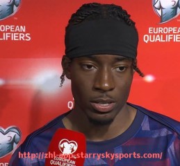 星空体育app-NBA火箭队对阵俄克拉荷马雷霆队精彩赛事回放