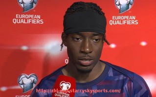 星空体育app-NBA火箭队对阵俄克拉荷马雷霆队精彩赛事回放