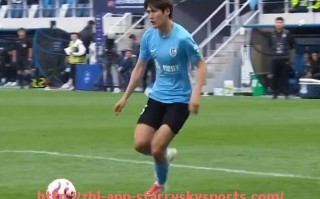 星空体育app-比利时球员在英超赛场的全面崛起与影响力分析