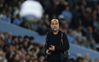 星空体育app-NBA百度百科：全面了解NBA的历史与文化