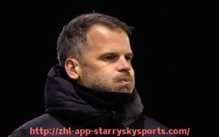 星空体育app-2018-2019赛季西甲积分榜详细积分排名