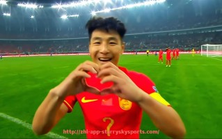 星空体育app-世俱杯比赛防守效率分析及球队防守体系调整效果的研究