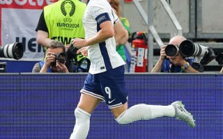 星空体育app-2019年西甲联赛直播平台推荐与观看方法