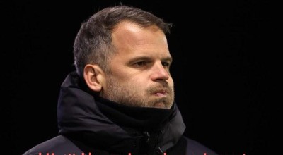 星空体育app-2018-2019赛季西甲积分榜详细积分排名