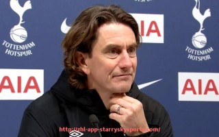 星空体育app-CBA今日足球比赛赛况