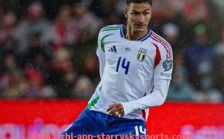 星空体育app-火箭队最近是否有新的新闻发布和球员动态