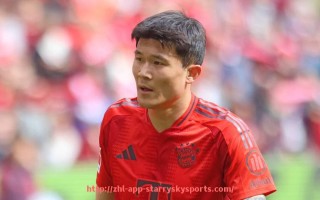 星空体育app-火箭队所有球员名单及历史变迁介绍