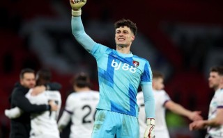 星空体育app-英超球队之间的关系图谱