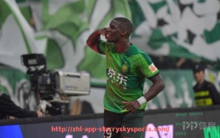 星空体育app-英超全部球队主场球场名称与城市地图