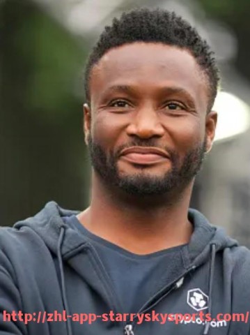 星空体育app-西甲积分榜中帕尔马队名来源与混淆说明