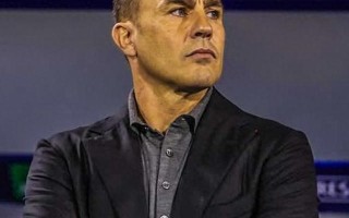 星空体育app-NBA灰熊队赛季分析与核心球员表现