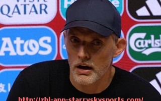 星空体育app-法甲各球队赛季比赛成绩及表现趋势评估