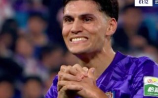 星空体育app-英超球队的比赛战术分析